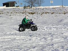 čtyřkolka (6)